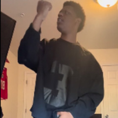 Giant! (passtheball)