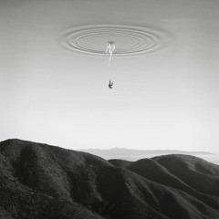 Notion