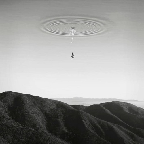 Notion