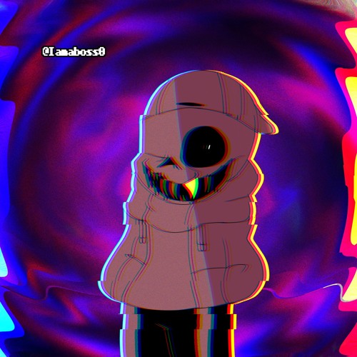 Boiled: HorrorFreshFell - CORROSION (Iamaboss0's Take)