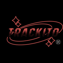 JUST WANNA ROCK-TRACKITO