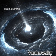 DARK MATTER