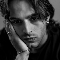 Ernia - Bella (Salutamisamu Tech-House Remix)