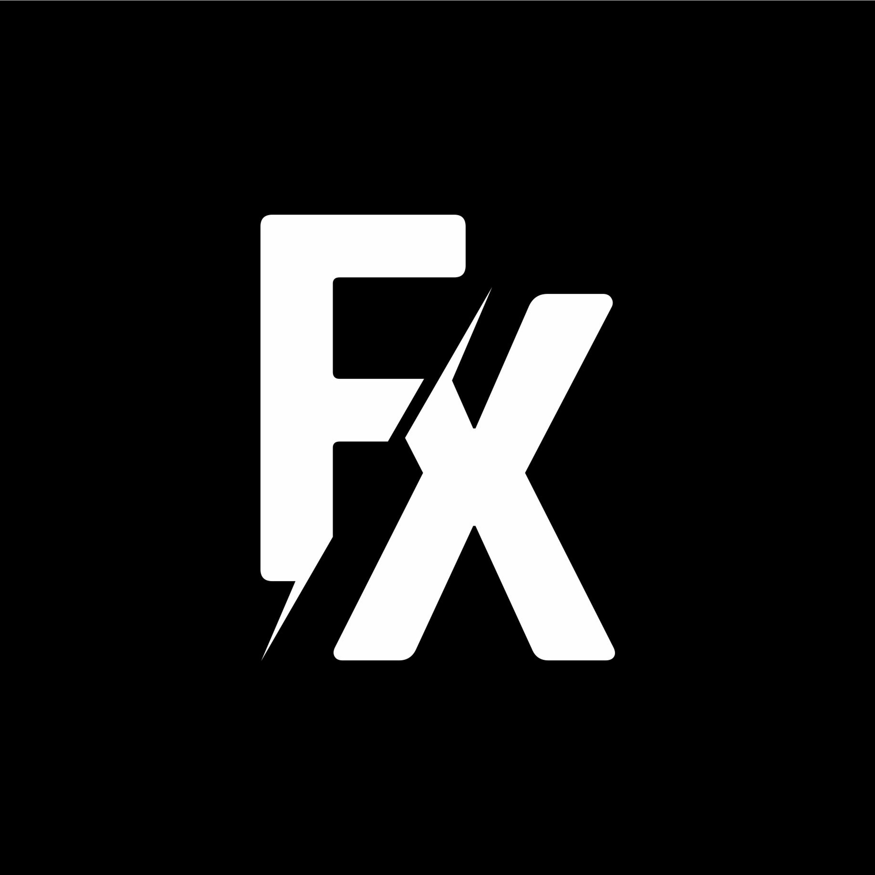 Voz Fx Studios