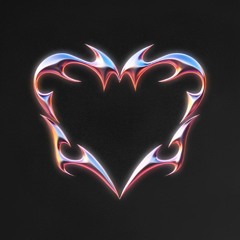 Jacob Vallen - Tell Me That You Love Me (Slater Edit)