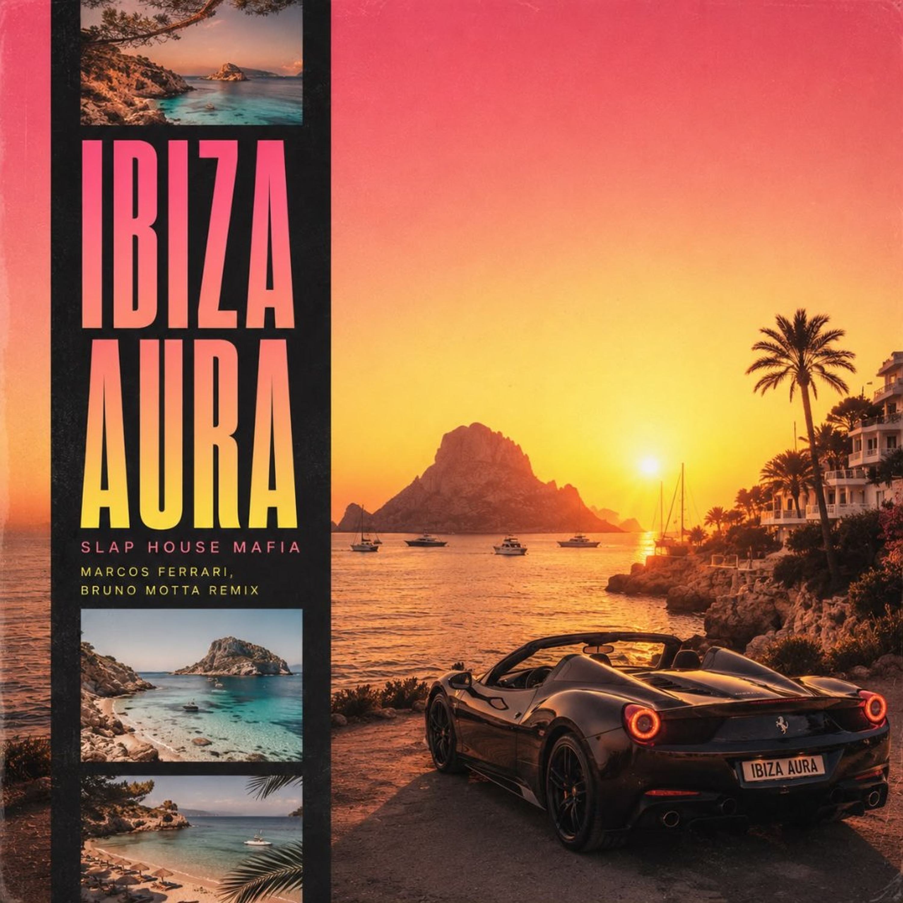 Ibiza Aura (Bruno Motta, Marcos Ferrari) (FREE  DOWNLOAD) episode artwork