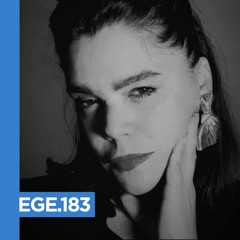EGE.183 Violett