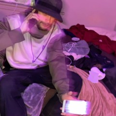 feelright (Prod. By kizap)