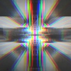 Flow_[Original] _Daniele Dibenedetto