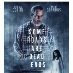 Copenhagen Road