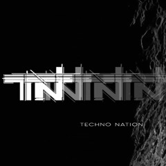 Bendtsen - Exact (Original Mix)