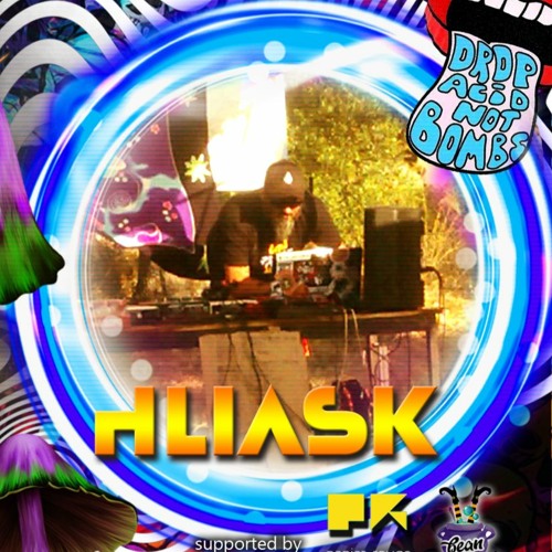 HliasK @ Loop World