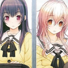 Yandere* 😊🔪🩸