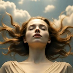 _My Angel’s Gone_ (1)