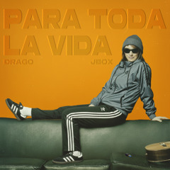 Para Toda La Vida [FREE DL]