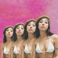 Alo - Isabella Lovestory (sawcy flip)