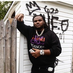 Tee Grizzley - Lurkin Ft YNW Melly (UNRELEASED)