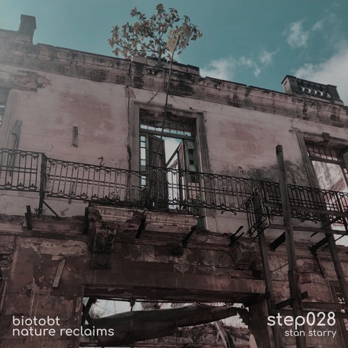 step028 by Stan Starry