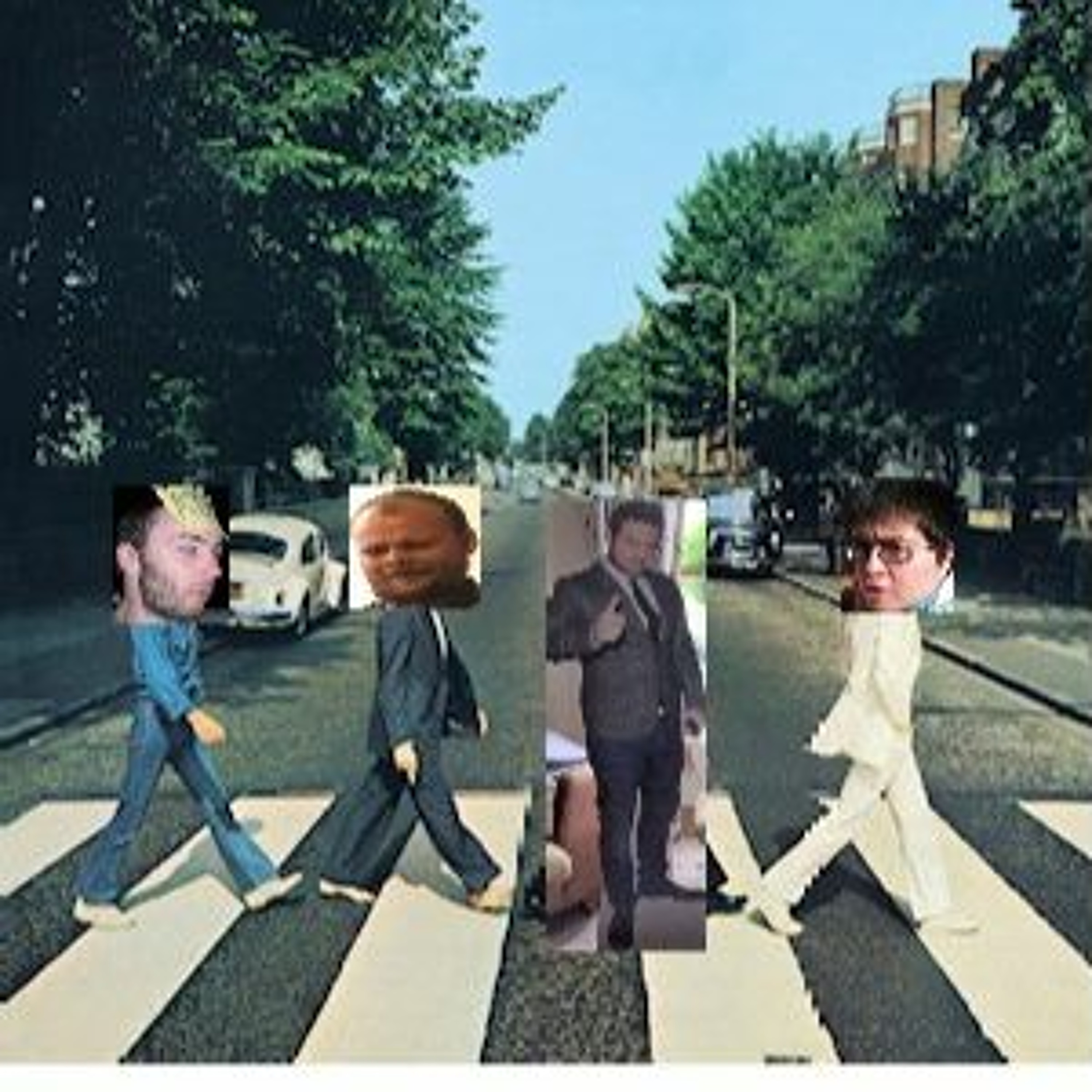 Episode 171 - Best Last Songs