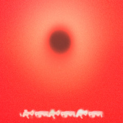 Mary Anne Hobbs 🔊 (BBC 6 Music) - 2