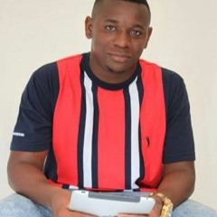 ==== 20 MINUTOS DO FUZUE DO PARAGUAI [ DJ SP DA V.I ]