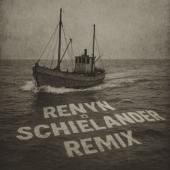 OM (Renyn & Schelander Bouncy Remix)