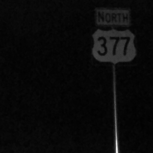 hw 377