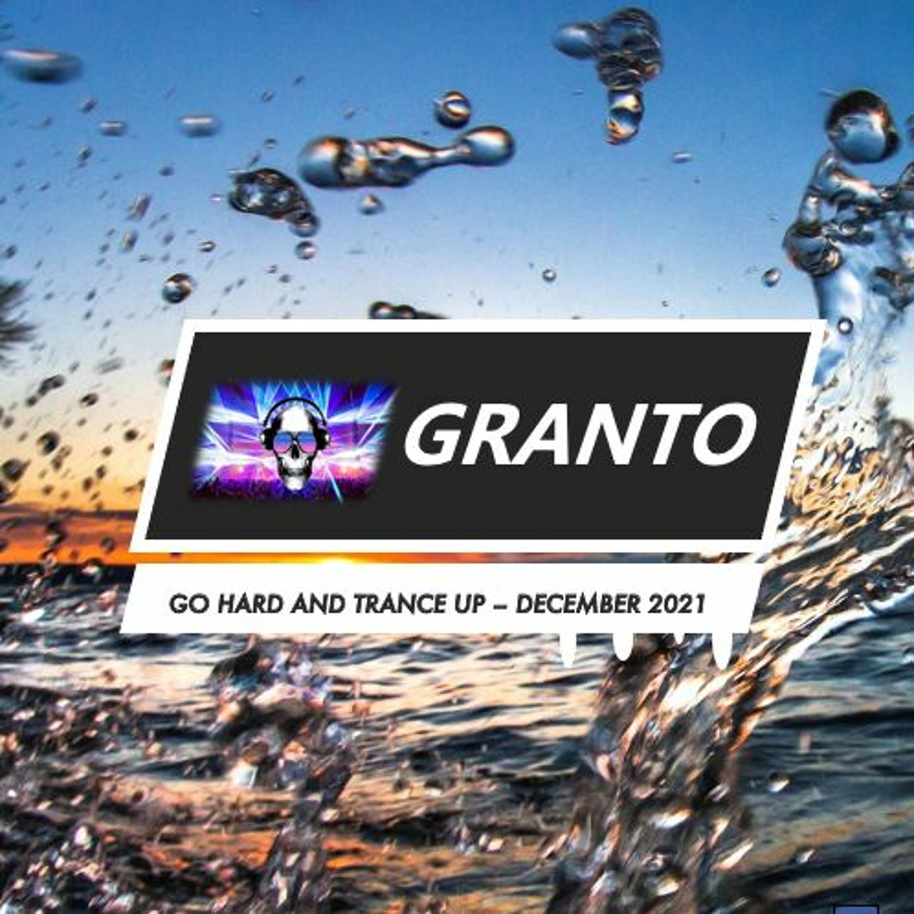 Granto GHATU