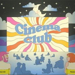 welcome to my Basic Instinct