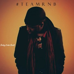 You Got It (Prod By . JSounds Online