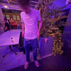 4AM in Providence (p. ffstarboy)