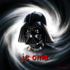 je oma