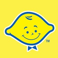 LEMONHEAD