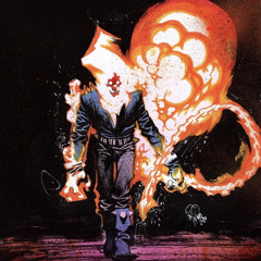 Ruthless(prod.justxrolo)