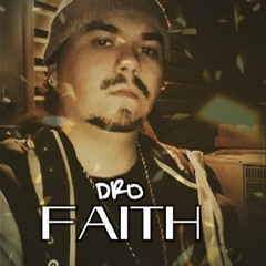 Faith Prodby FeastyThaProducer