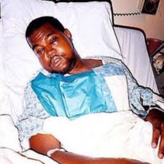 THROUGH THE WIRE REMIX!!!!!!!!(Prod. qbeatz)