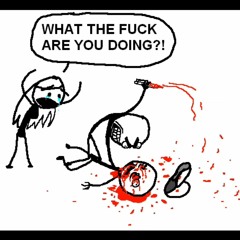 Im so evl i luv it #MOSHPITMUSIC (prod.dashokami)