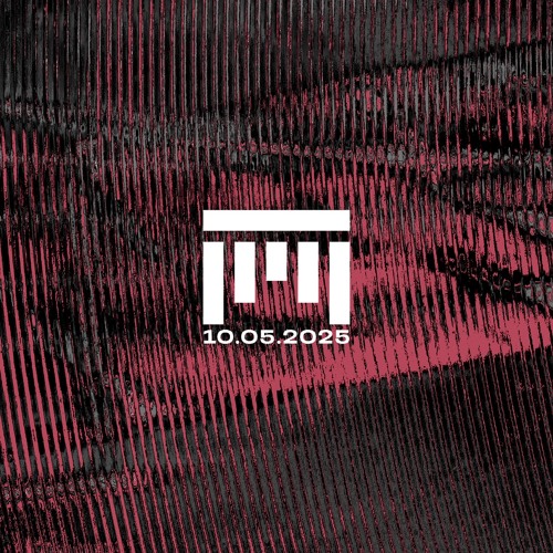 Snippet Two - 100525