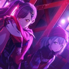 PROJECT SEKAI - Azusawa Kohane & Shiraishi An「Odo」Full