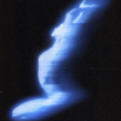 MikeLarry - P-Poppin