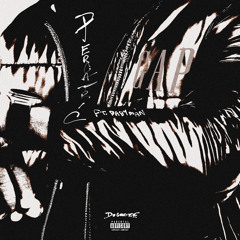Percatric - GAP ft. Babyman [Prod: Josephstillsleeping] [@DJGREN8DE + DJ BANNED]