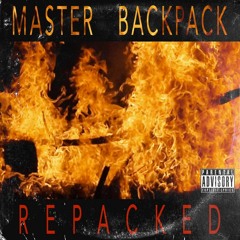 nack
