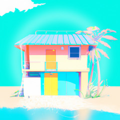 Getaway