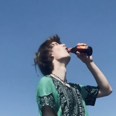 sober