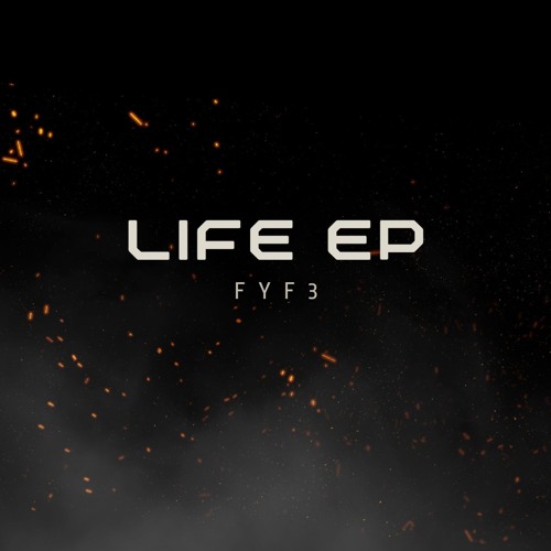 FYF3 - GET GET GET [FREE DL]