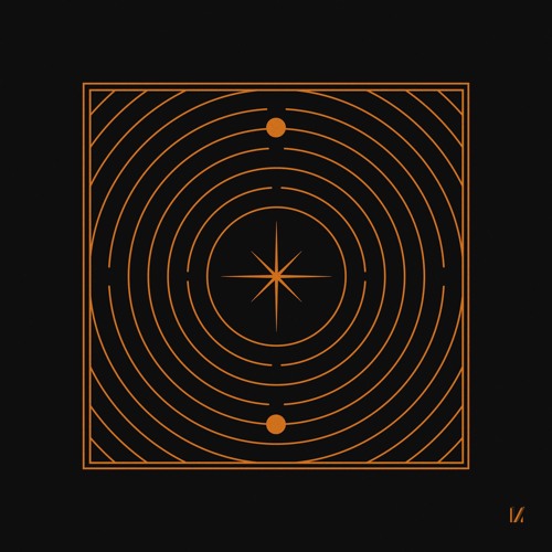 INVŌKER "Lovestung feat. Luke Anger" Original Mix