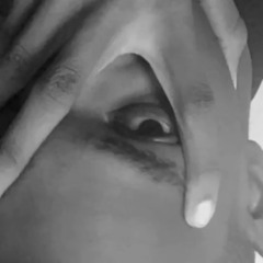 Letter To Ruojd (skip to .20 seconds)