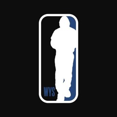 WYS (feat. Enzo from the Block)