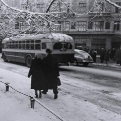 Winter Music 3