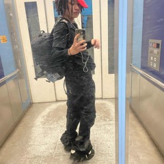 スタジオは快活(demo)take2